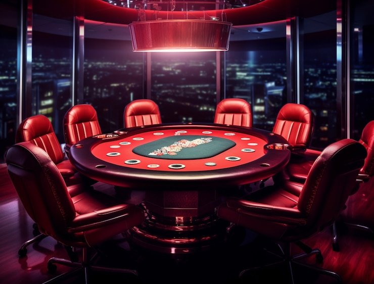 alam bet featured game showcase
