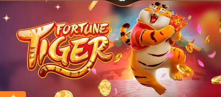 alam bet App 