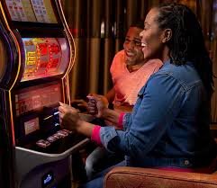 alam bet featured game showcase alam bet featured game showcase