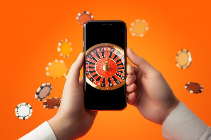 alam bet featured game showcase