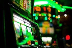 Tutorial slot Sweet Bonanza