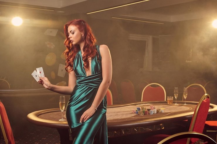 Antarmuka Shio Table di platform alam bet menampilkan simbol zodiak dan area pilihan