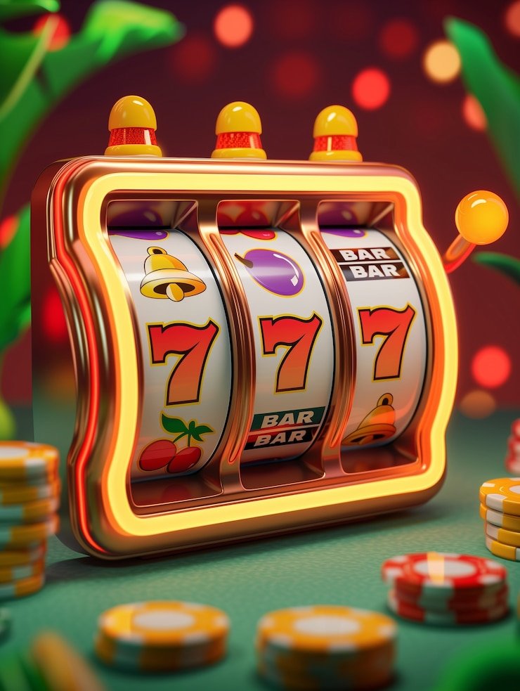 alam bet featured game showcase