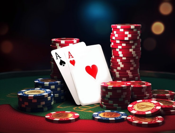 Antarmuka sportsbook alam bet menampilkan daftar pertandingan Liga 1 dan pasar taruhan