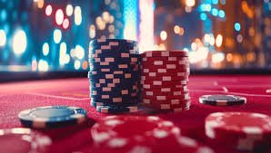 Sistem tier loyalitas alam bet dengan lima level dari Bronze hingga Diamond
