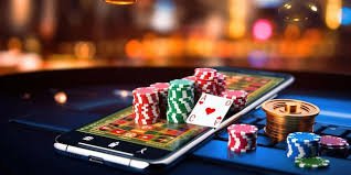 alam bet featured game showcase