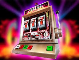 alam bet featured game showcase