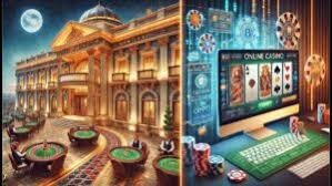 Video tutorial strategi Texas Hold'em